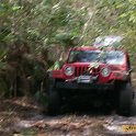 2012-Mar-03HGR4X4Richloam 164